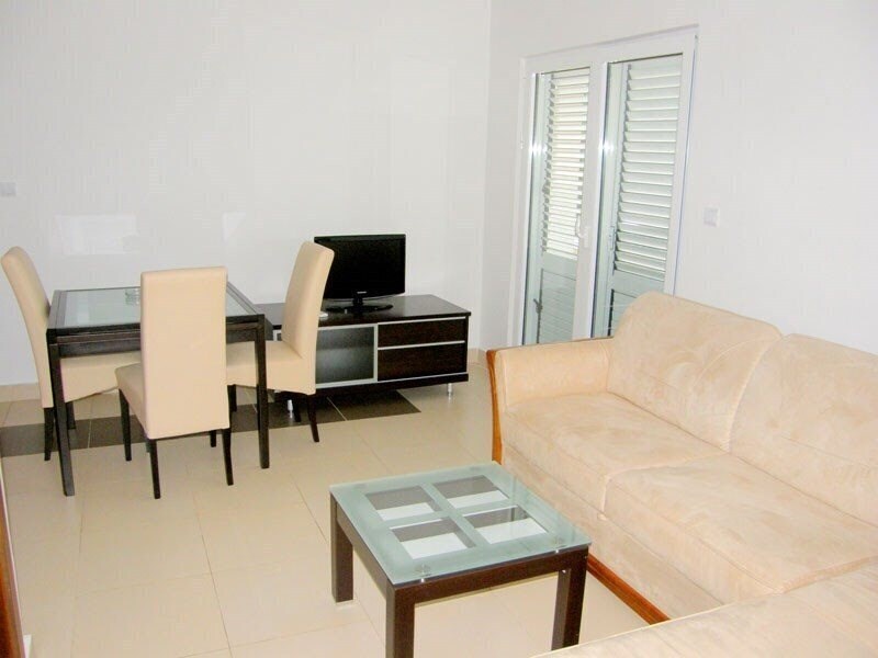 Фотография Villa Anita 3*