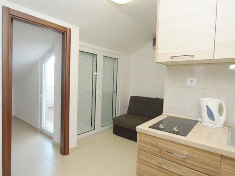 Фото Villa Anita 3*