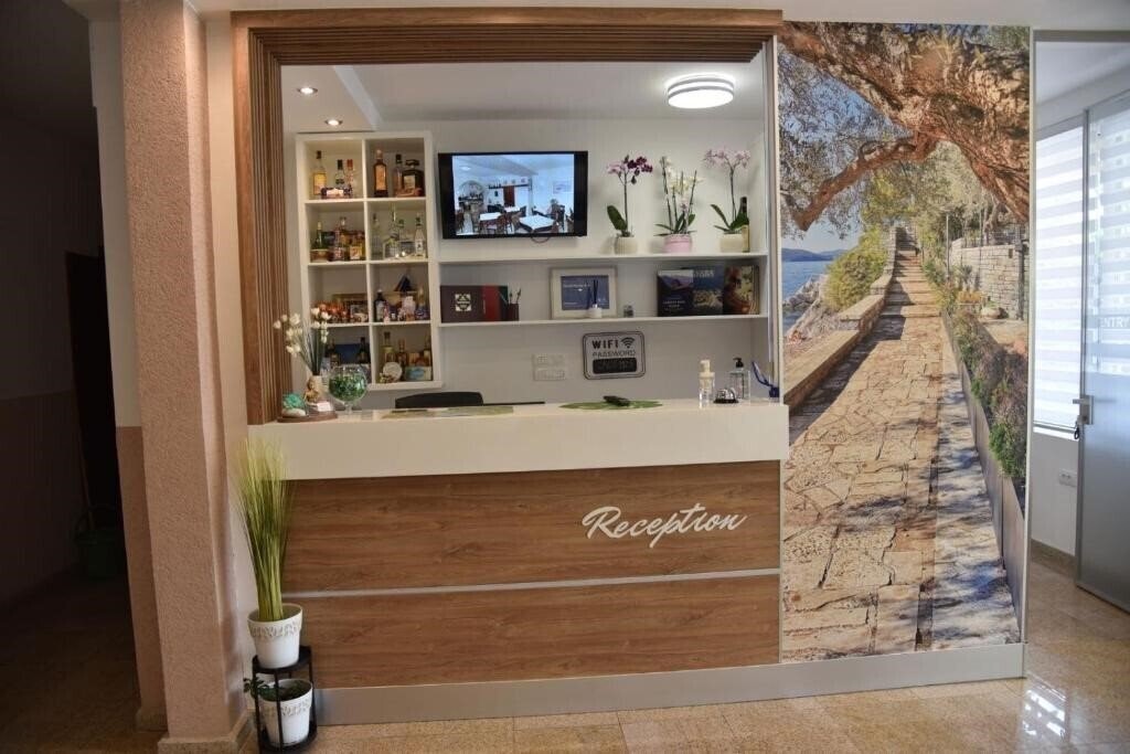 Фотографія Villa Neno 3*