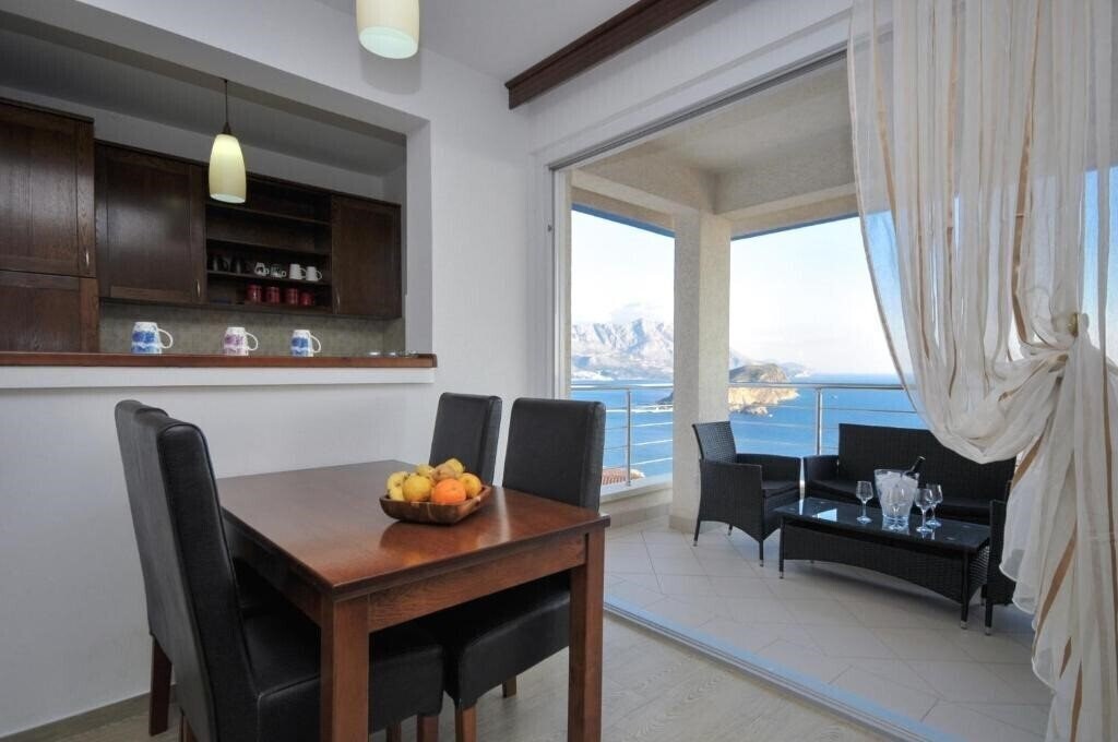 Фото Spas Villa 4*