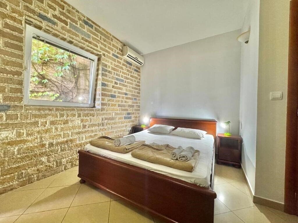 Изображение Villa Contessa 3*