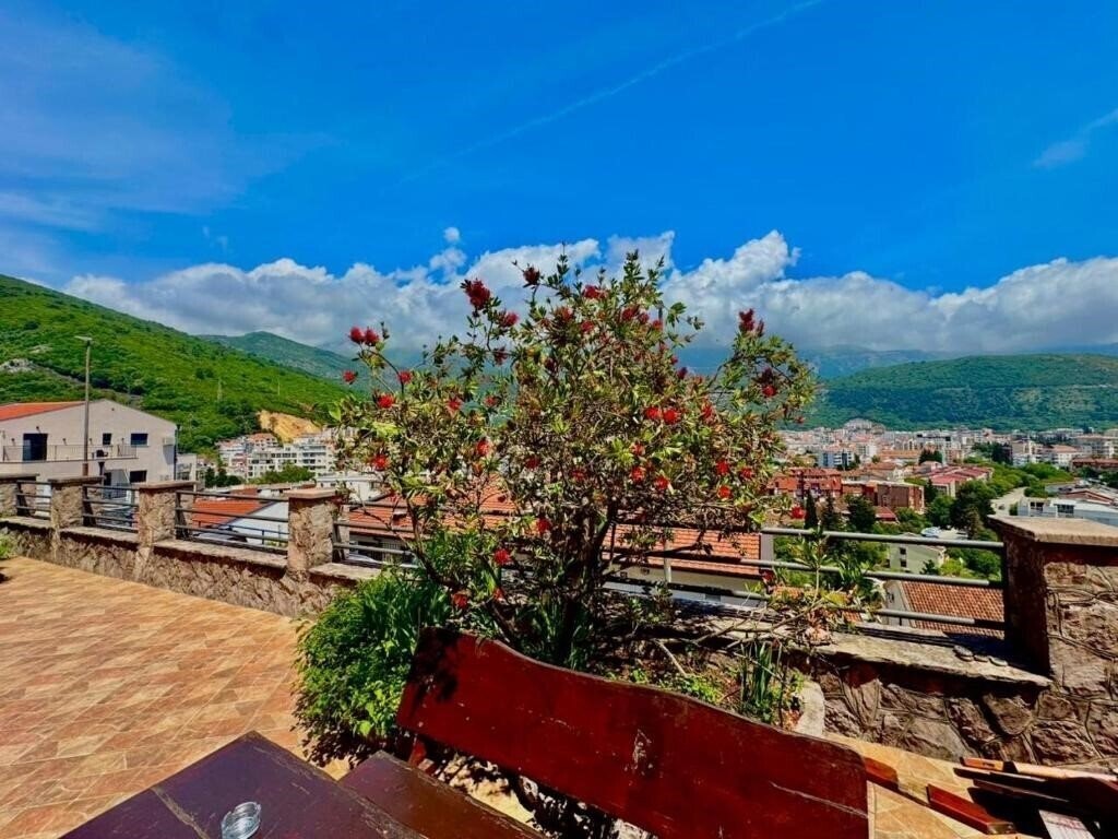 Картинка Villa Contessa 3*