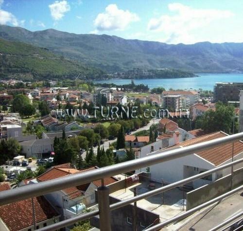 Фотографія Villa Contessa 3*