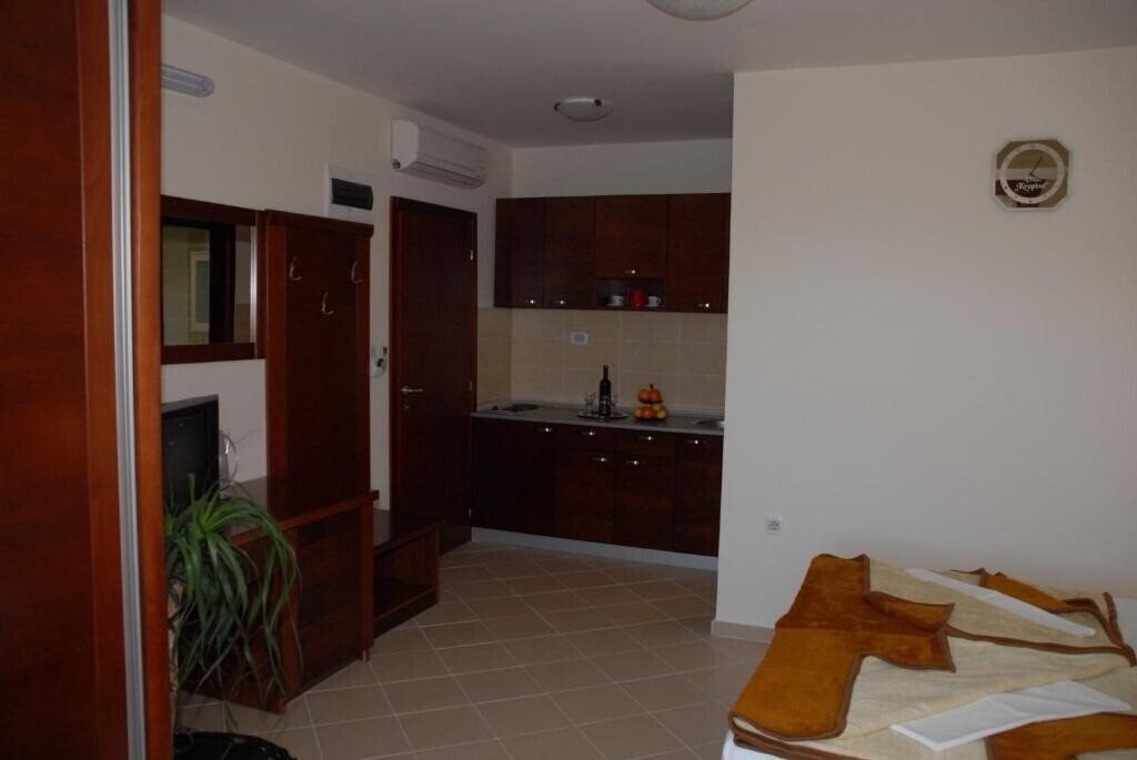 Фотография Vila Krapina 3*