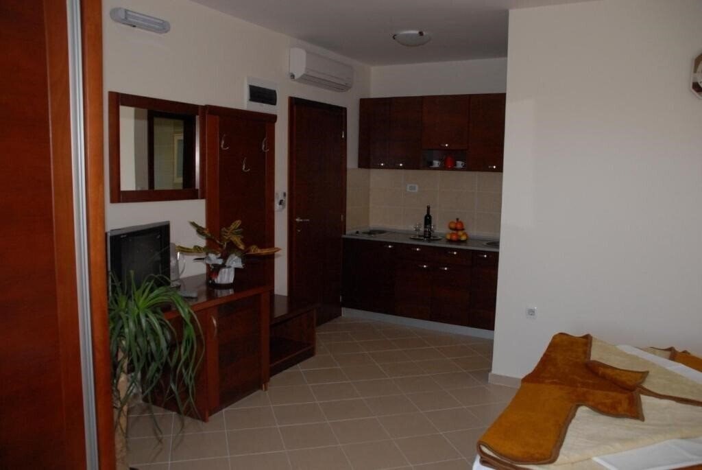 Изображение Vila Krapina 3*