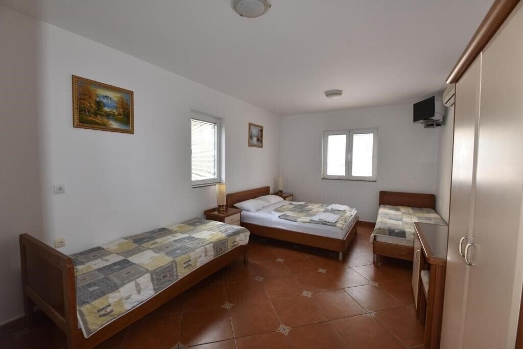 Изображение Villa Nicolas-Elena вилла