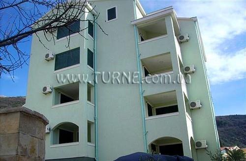 Фотография Mirkinja 2*