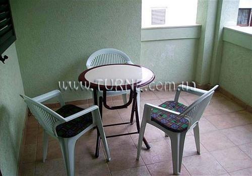 Фото Mirkinja 2*