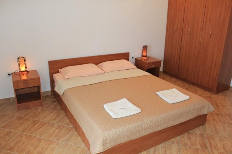 Картинка Villa Neso вилла