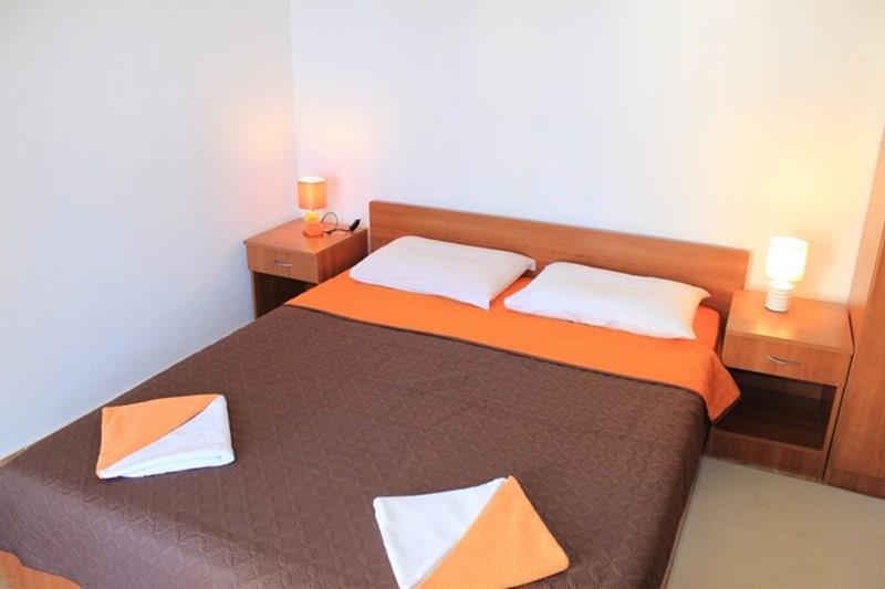 Фотография Villa Neso вилла