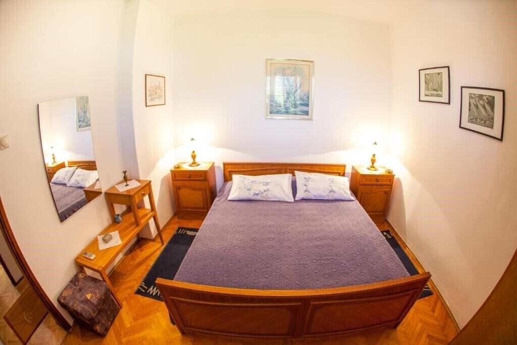 Фото Villa Azur вилла