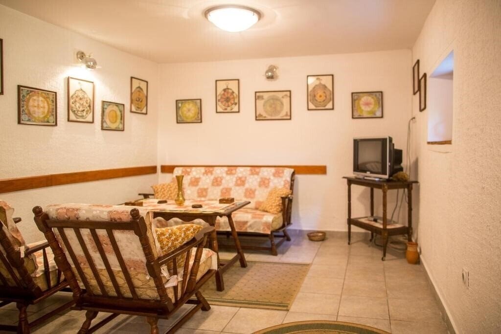 Зображення Villa Azur вилла