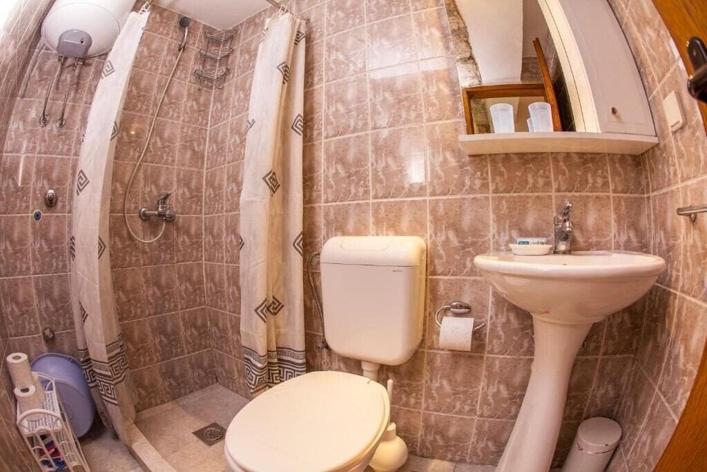 Картинка Villa Azur вилла