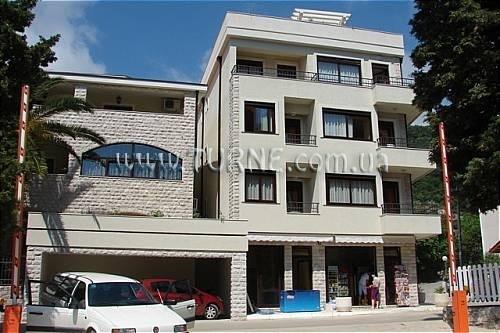 Зображення Villa Azur вилла