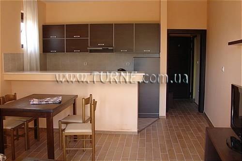 Фотографія Villa Azur вилла