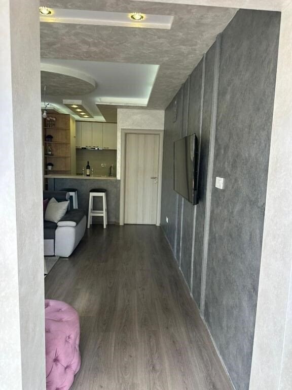 Фото Vila Vuk вилла