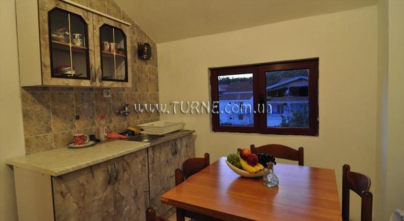 Изображение Radonjic 3*