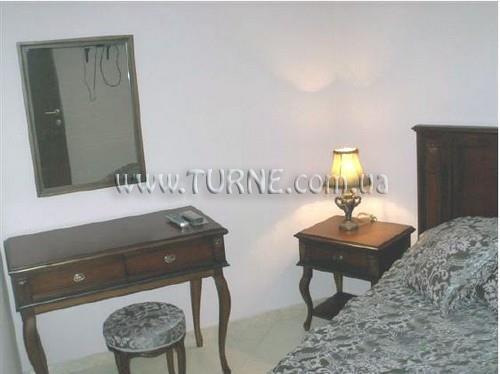 Зображення Вилла Империя вилла