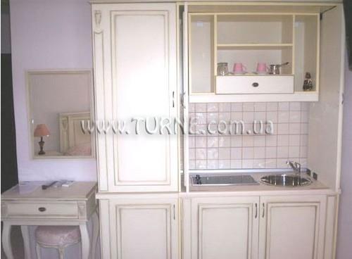 Фотографія Вилла Империя вилла