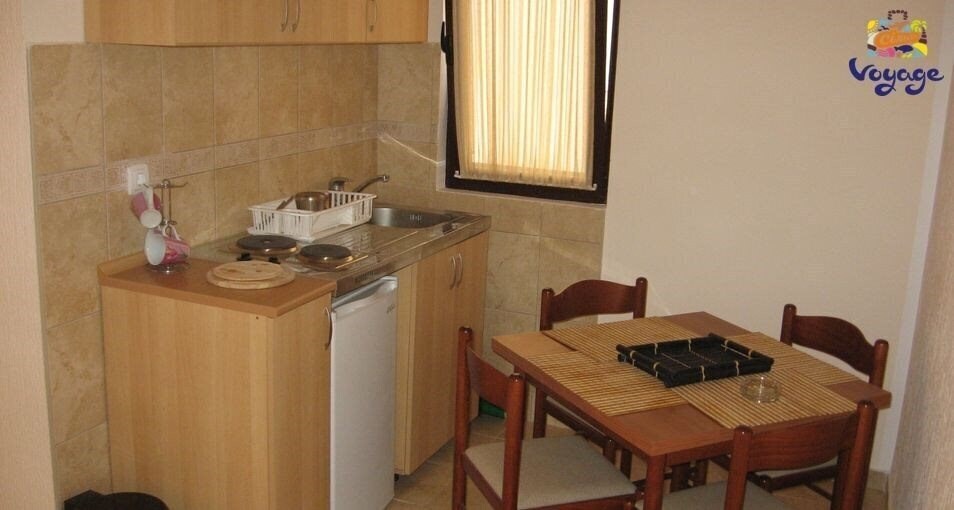 Фотографія Villa Gigovich вилла