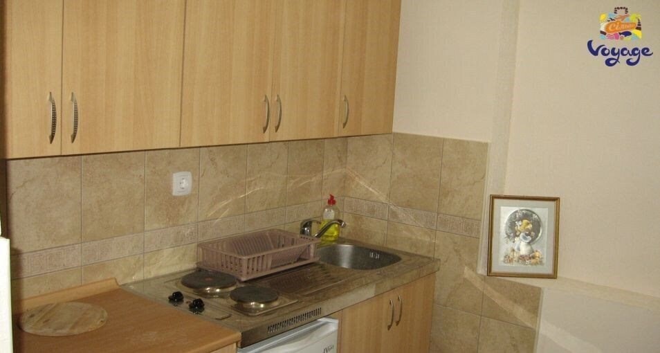 Зображення Villa Gigovich вилла