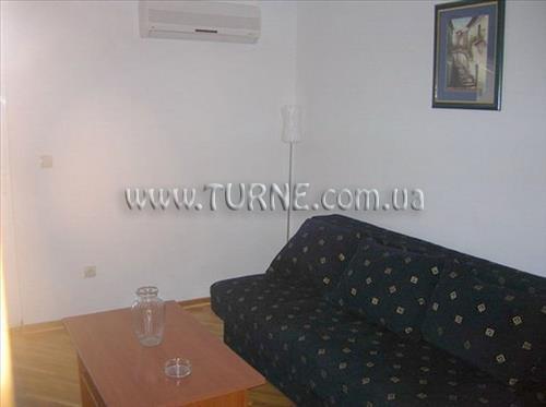 Картинка Villa 2004 3*