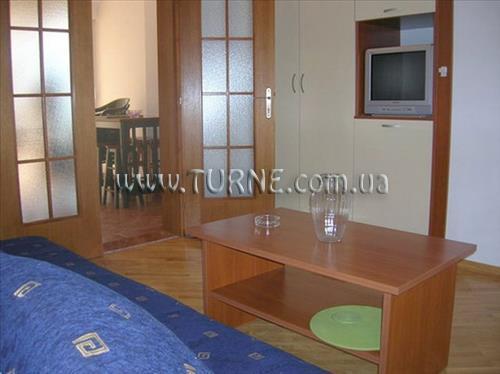 Зображення Villa 2004 3*