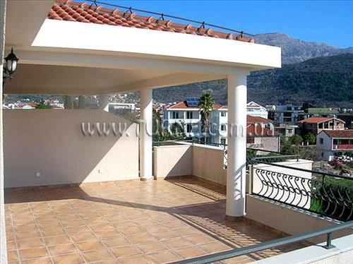 Фотографія Villa 2004 3*