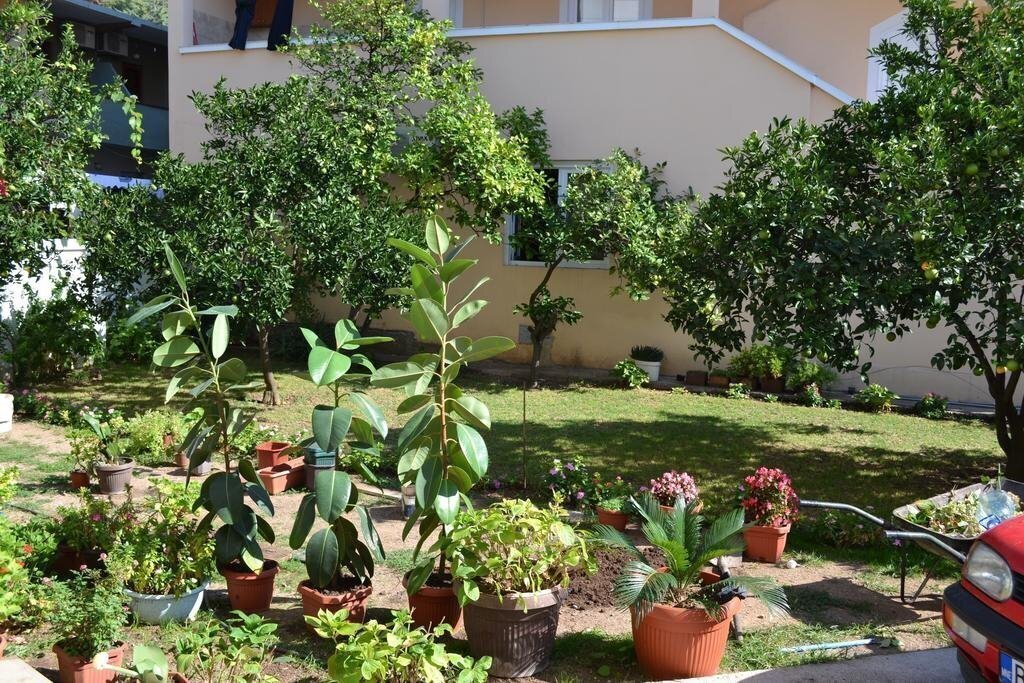 Зображення Villa Bastrica 3*