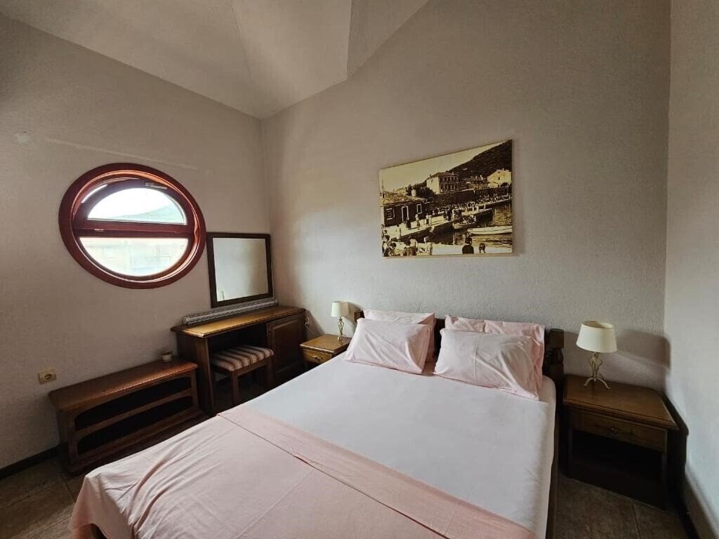 Картинка Dubrava 3*