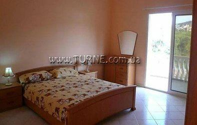 Отель Dubrava 3*