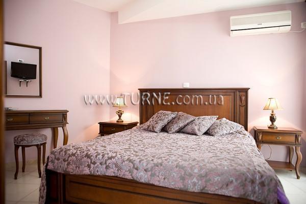 Картинка Imperija 3*