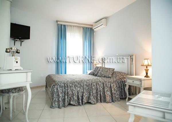 Зображення Imperija 3*