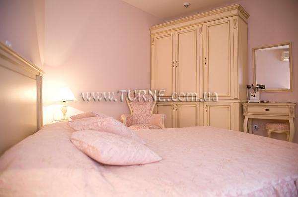 Фотографія Imperija 3*