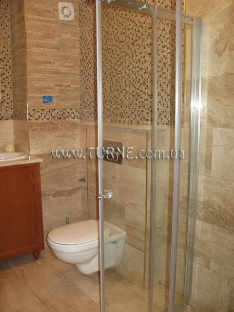 Зображення Sanja Apartments 3*