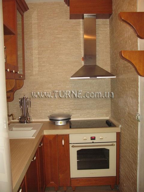 Фото Sanja Apartments 3*