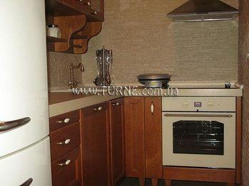 Готель Sanja Apartments 3*