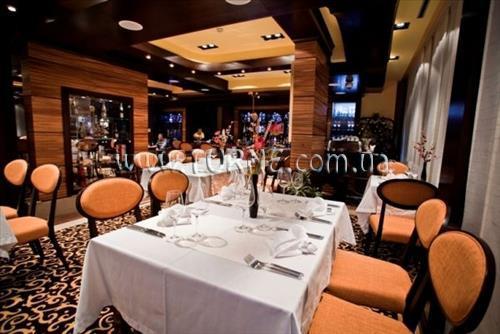 Зображення Odissey 3*