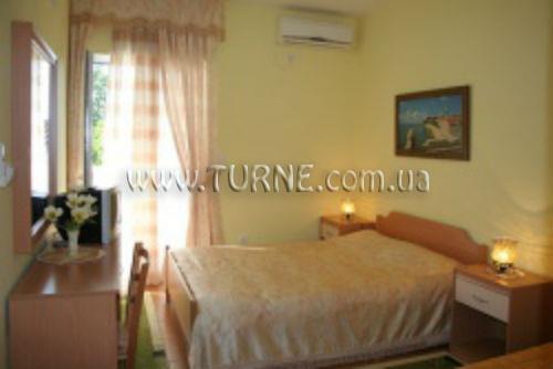 Картинка Bujkovic-Tamara 4*