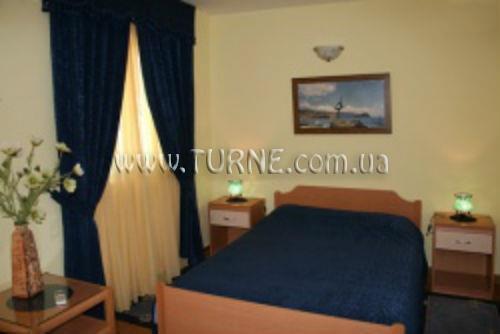 Зображення Bujkovic-Tamara 4*