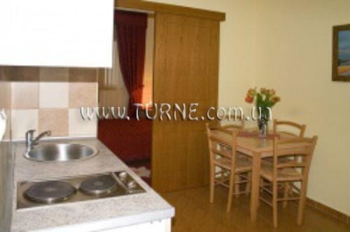 Фотографія Bujkovic-Tamara 4*