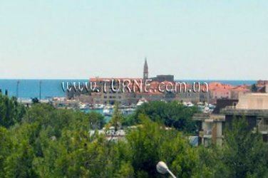 Готель Bujkovic-Tamara 4*