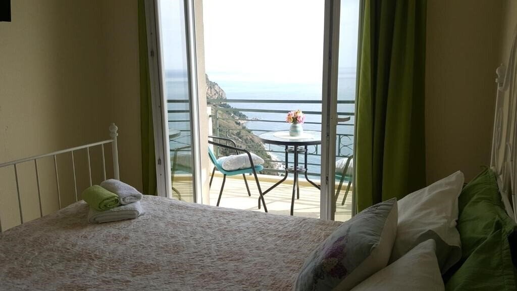 Фото Light House Budva 3*