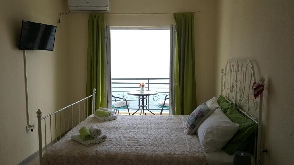 Изображение Light House Budva 3*