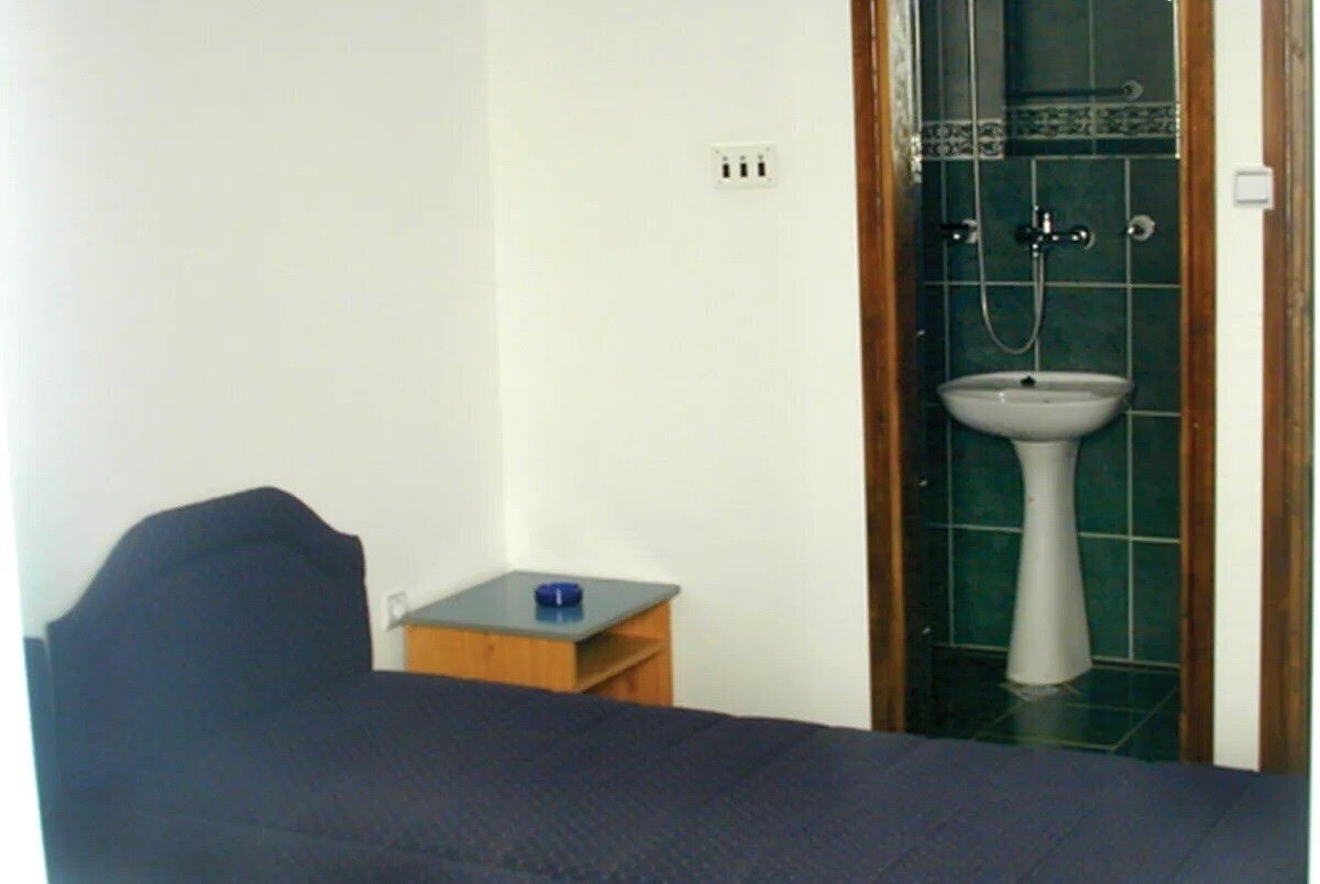 Фото Apartments Vin 2*