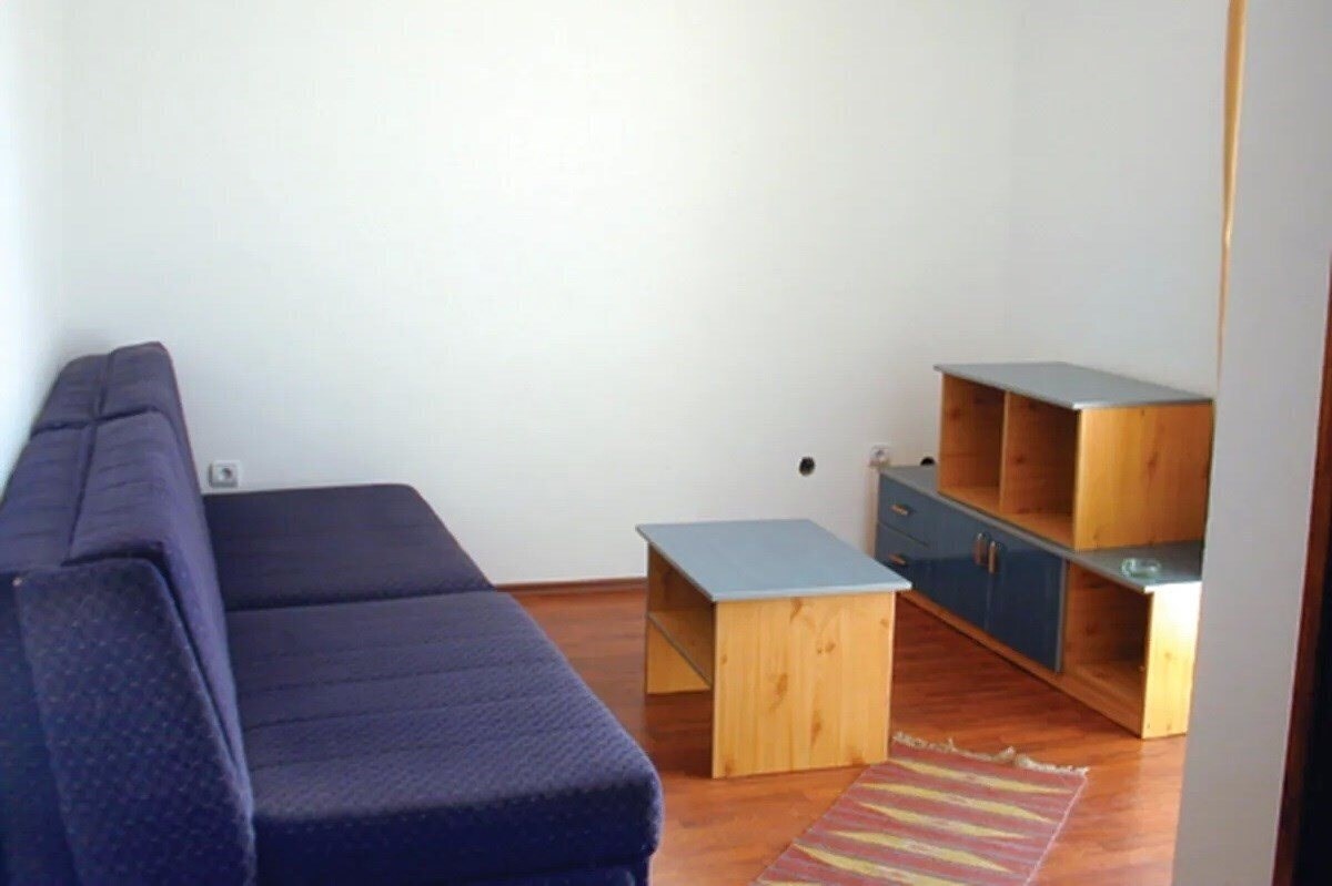 Фотография Apartments Vin 2*