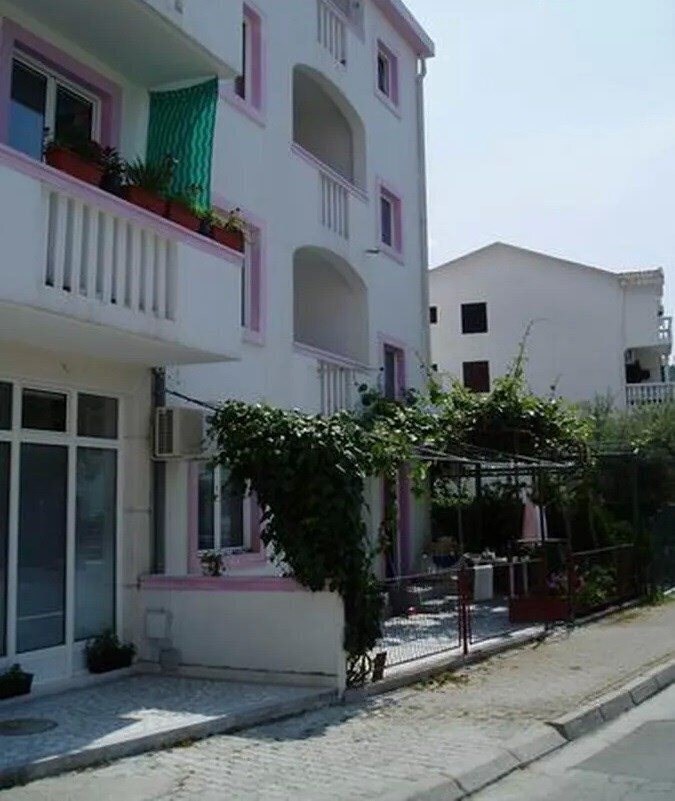 Изображение Apartments Vin 2*