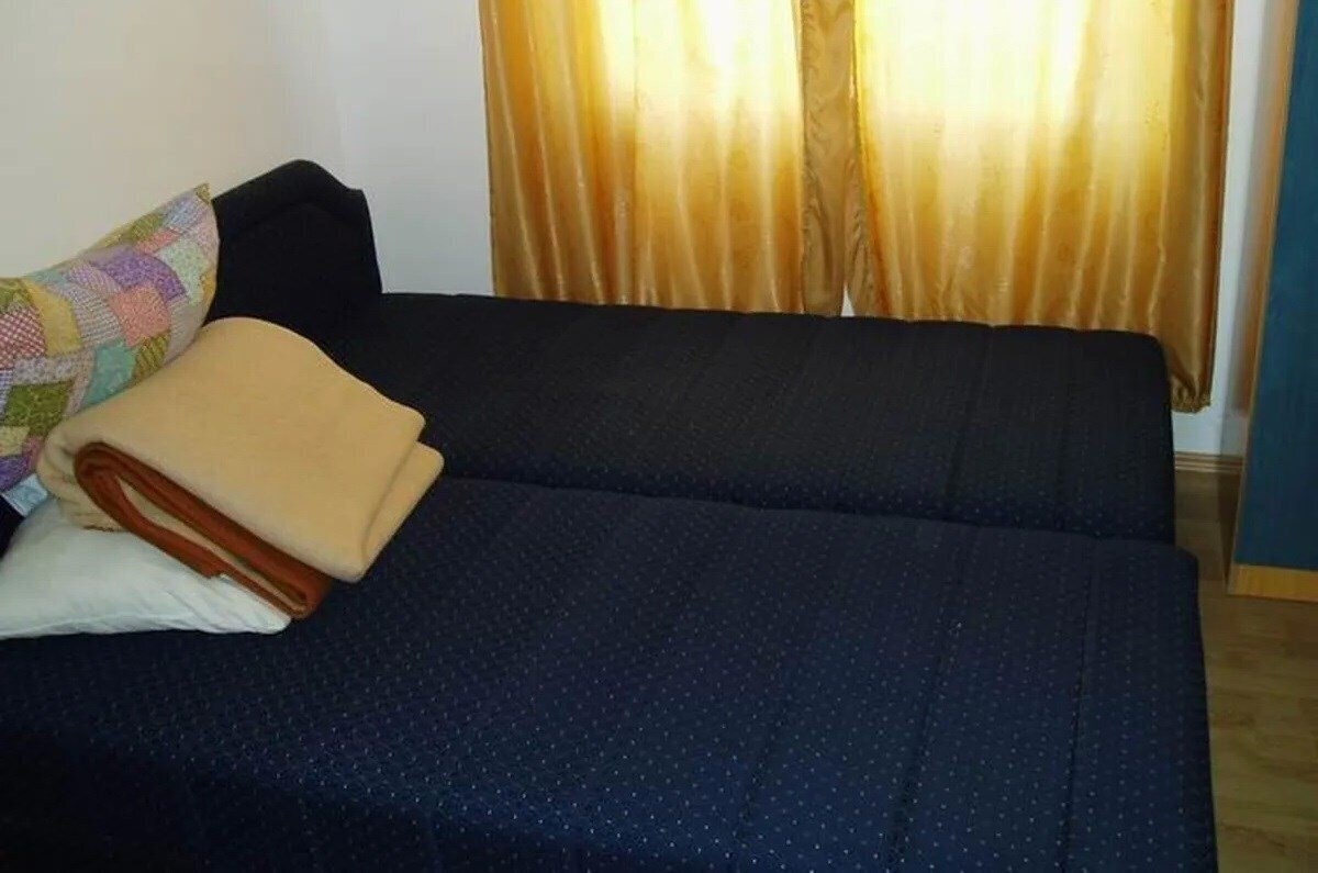Картинка Apartments Vin 2*