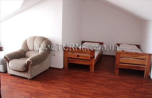 Фотография Apartments Vin 2*