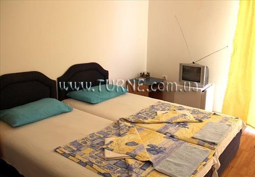 Фото Apartments Vin 2*